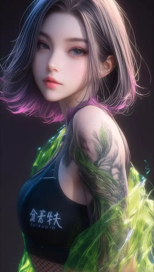 何以笙箫默 电影版